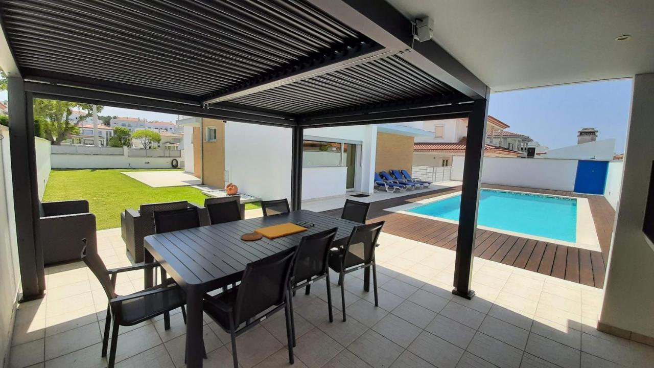 Nazare House4You Экстерьер фото