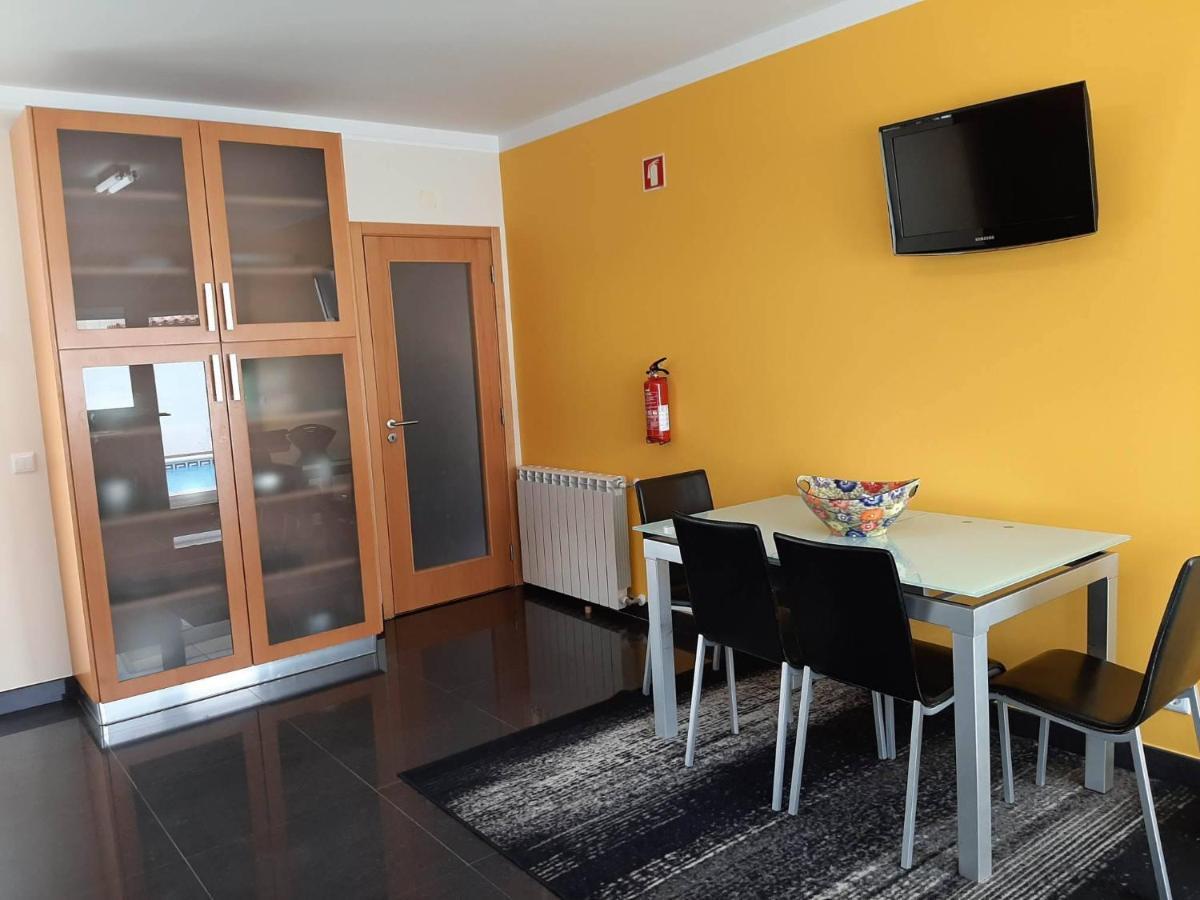 Nazare House4You Экстерьер фото