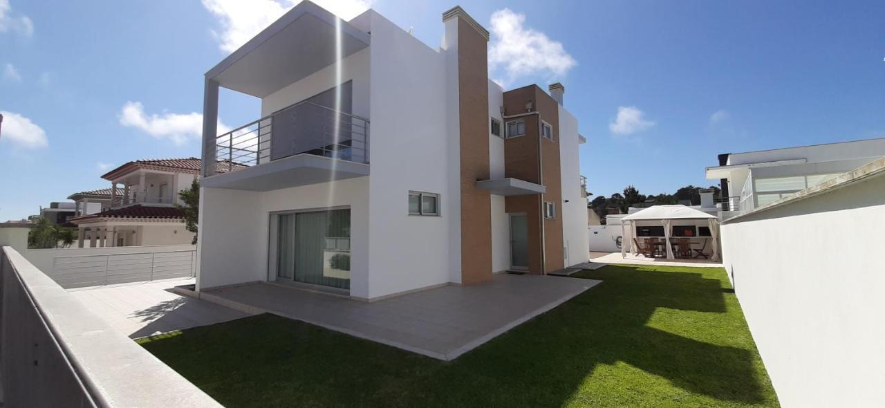 Nazare House4You Экстерьер фото